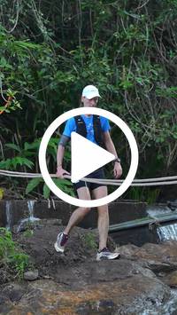 BIB:  <button type="button" onclick="openModal(27738178)" class="btn btn-primary btn-sm float-right" data-toggle="modal" data-target=".modal-high-quality">
                <i class="fa fa-download"></i> Download
                </button>